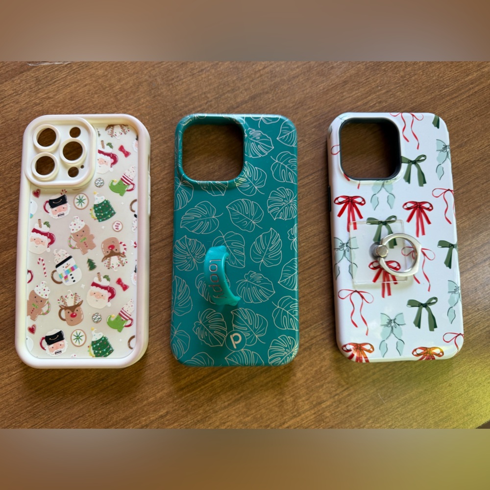 iPhone 14 Pro Max Cases
